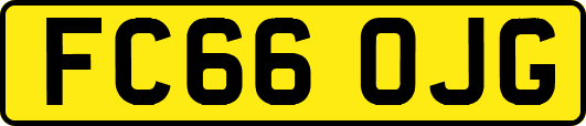 FC66OJG