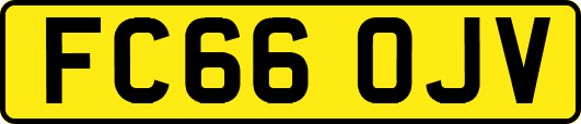 FC66OJV