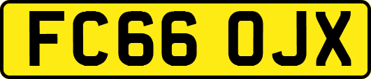 FC66OJX