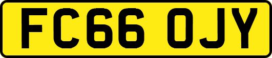 FC66OJY