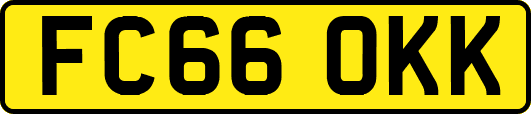 FC66OKK
