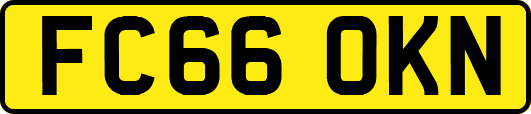 FC66OKN