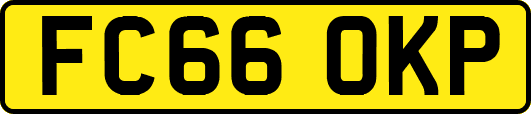 FC66OKP
