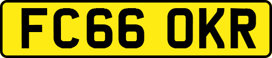 FC66OKR