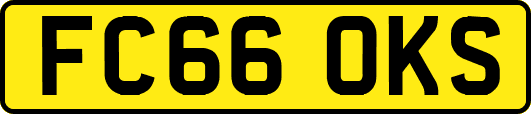 FC66OKS