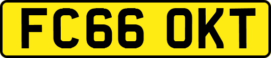 FC66OKT