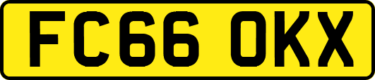 FC66OKX
