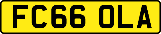 FC66OLA