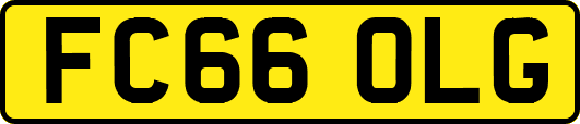 FC66OLG