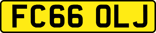 FC66OLJ