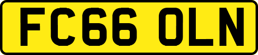 FC66OLN