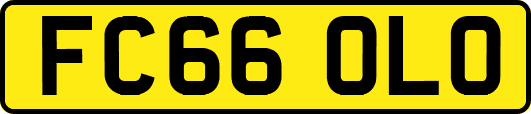 FC66OLO