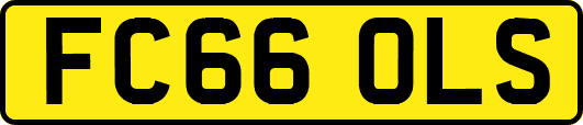 FC66OLS