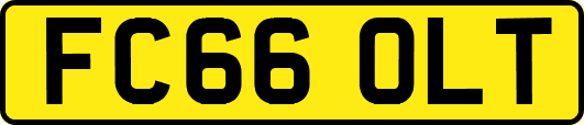 FC66OLT