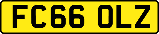 FC66OLZ