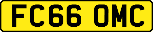 FC66OMC