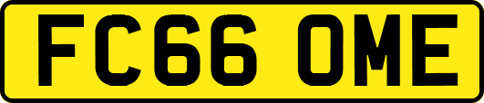 FC66OME