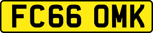 FC66OMK
