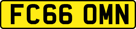 FC66OMN