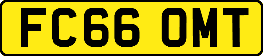 FC66OMT