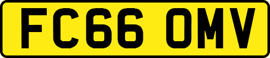 FC66OMV