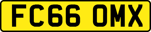 FC66OMX