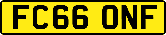FC66ONF