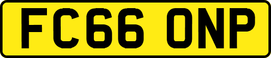 FC66ONP