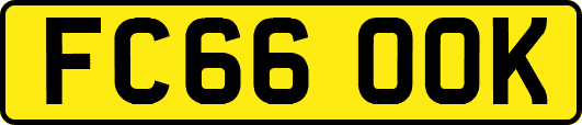 FC66OOK