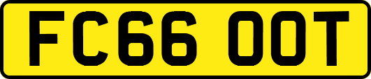 FC66OOT