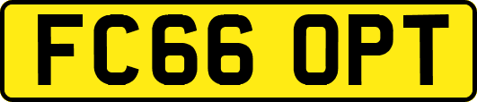 FC66OPT