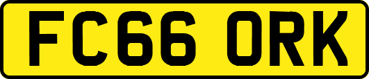 FC66ORK
