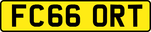 FC66ORT