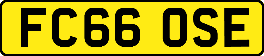 FC66OSE