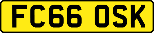 FC66OSK