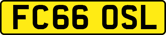 FC66OSL