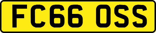 FC66OSS