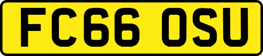 FC66OSU
