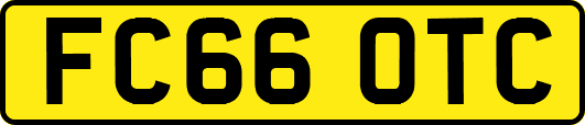 FC66OTC