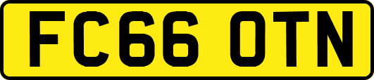 FC66OTN