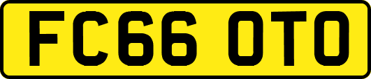 FC66OTO