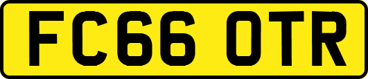 FC66OTR
