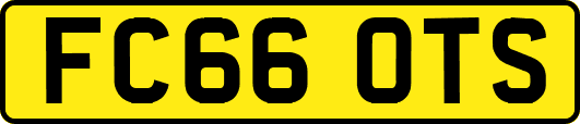 FC66OTS