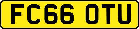 FC66OTU