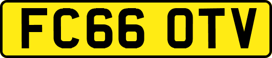 FC66OTV