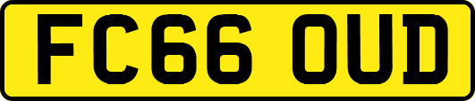 FC66OUD