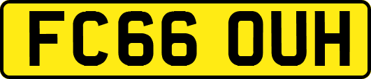 FC66OUH