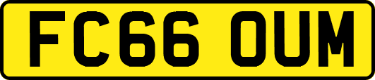 FC66OUM