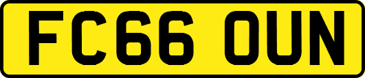 FC66OUN