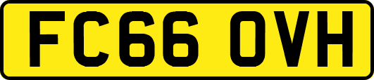 FC66OVH
